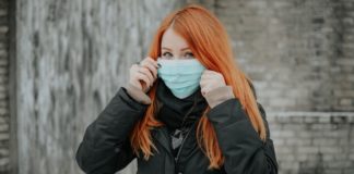Here’s Everything You Need To Know About The Coronavirus Epidemic