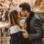renate-vanaga-qDRv0kP8zow-unsplash