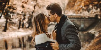 10 Reasons Dating A Writer Will Change Your Life