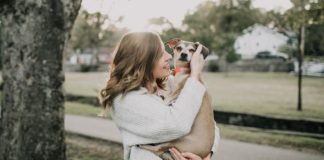 Don’t Let Your Pets Fall Victim To The Coronavirus Panic pets-during-coronavirus