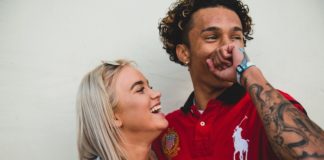 9 Funny Milestones Every Successful Couple Goes Through couple funny moments