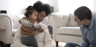 I Am Not For Sale: Why The Sperm Donation Industry Needs Change
