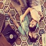 vintage–2-resized
