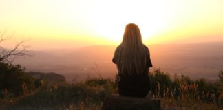 How To Tell When Someone Doesn’t Want A Relationship With You