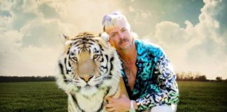 3 Reasons ‘Tiger King’ Has Been The Biggest Streaming Obsession During Quarantine