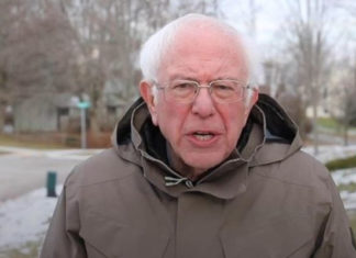 bernie-sanders