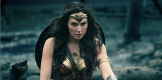 10 Movie Releases That Are Delayed Because Of Coronavirus movie film delayed coronavirus wonder woman