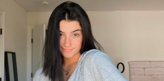 The 10 Best TikTok Videos We Have Come Across