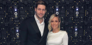 Kristin Cavallari’s Divorce Drama Is Getting Messy Really Fast