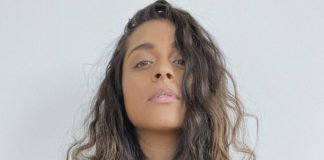 Lilly Singh Labelled ‘Culture Vulture’ Amid New Controversy