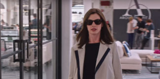 5 Careers That Every Ambitious Woman Will Excel At