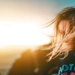 Webp.net-resizeimage