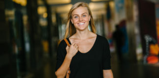 4 Ways To Boost Your Self-Confidence Right Now