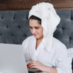 anastasiia-chepinska-efrNNywe8eU-unsplash