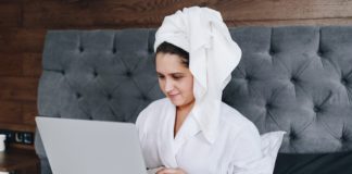 Here’s What You Can Be Doing If Coronavirus Took Away Your Job