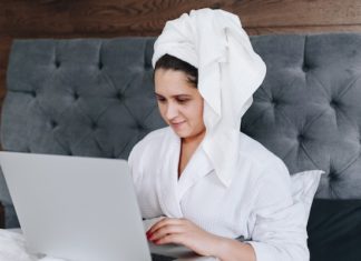 Here’s What You Can Be Doing If Coronavirus Took Away Your Job