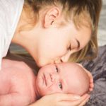angela-duxbury-i82UaPJwmZU-unsplash