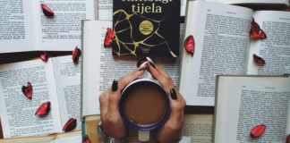 national-poetry-month