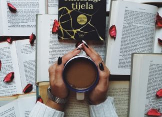 national-poetry-month