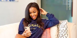 5 Ways You Could Be Sabotaging Yourself On Dating Apps dating-app-mistakes