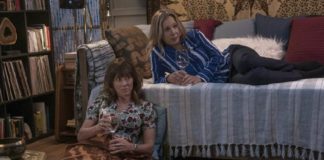 Here’s Everything Coming To Netflix This May This May
