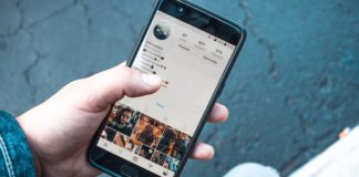 3 Reasons Seeking Attention On Social Media Actually Hurts Us