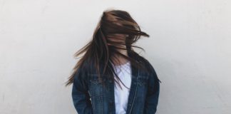The Story Of How Anxiety Consumed Me