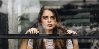 The Unexpected Challenge COVID-19 Added To My Relationship