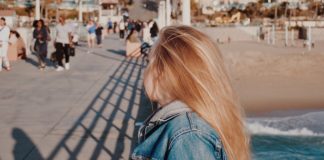 8 Ways You’re Making Being Single Harder Than It Needs To Be