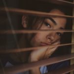 sad daughter addiction