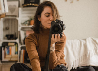 hobby-photo