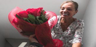 10 Great Mother’s Day Gifts That You Can Order Online