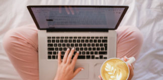 Use These 9 Online Resources During Quarantine To Learn Something New best-online-resources-learning
