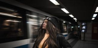 Why We Should Value Self-Care Instead Of Glorifying Busy Lifestyles self-care