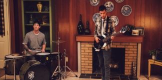 New Twenty One Pilots Song Is A Hit For Couples In Quarantine