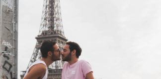 Why Dating In Your Twenties Is Annoyingly Difficult