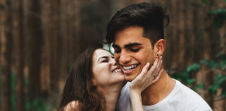 What He Secretly Wants In Bed As Told By His Zodiac Sign