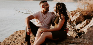 7 Signs You’re Becoming The Crazy Girlfriend You Swore You Wouldn’t Be
