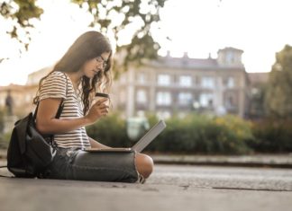 college-uncertain-times