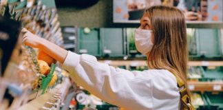 8 ‘Good News’ Stories That Will Distract You From The Pandemic