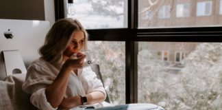 8 Reasons You Should Use Gratitude To Cope With Coronavirus coronavirus