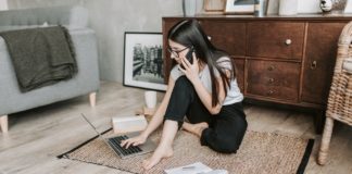 How The Pandemic-Induced Recession Will Impact Your Career Goals job-market-recession