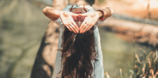 6 YouTube Videos That All Yoga Beginners Should Check Out