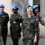 20171213_unifil-_wns_marketwalk_16