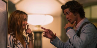 5 Life Lessons You’ll Learn From Watching Netflix’s ‘Outer Banks’