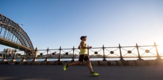 June Is Men’s Health Month, Here Are 3 Ways We Can All Take Part