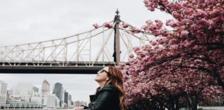 8 Positive Ways The COVID-19 Pandemic Has Changed My Mindset