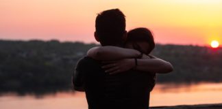 40 Things You Should Never Take For Granted
