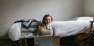 Zumping? Here’s What You Need To Know About The Latest Dating Trend