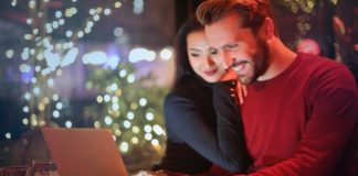 Ask Ada: Will Income Differences Affect My Relationship?
